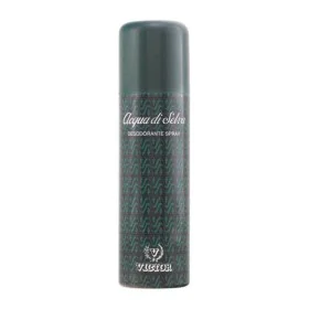 Spray Deodorant Acqua Di Selva Victor (200 ml) by Victor, Deodorants & Anti-Perspirants - Ref: S4508466, Price: 12,86 €, Disc...