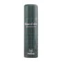 Desodorizante em Spray Acqua Di Selva Victor (200 ml) de Victor, Desodorizantes - Ref: S4508466, Preço: 12,86 €, Desconto: %