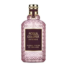 Perfume Unissexo 4711 EDC 170 ml de 4711, Água de perfume - Ref: S4508680, Preço: 28,63 €, Desconto: %