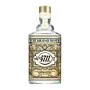 Unisex Perfume 4711 MW757039 EDC 100 ml by 4711, Eau de Perfume - Ref: S4508685, Price: 19,64 €, Discount: %