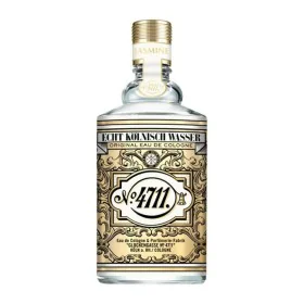 Unisex Perfume 4711 MW757039 EDC 100 ml by 4711, Eau de Perfume - Ref: S4508685, Price: 19,64 €, Discount: %