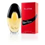 Parfum Femme Paloma Picasso 10007078 EDT 100 ml de Paloma Picasso, Eau de parfum - Réf : S4508794, Prix : 46,79 €, Remise : %