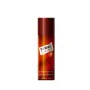 Spray déodorant Tabac 13799 250 ml de Tabac, Déodorants et anti-transpirants - Réf : S4508810, Prix : 6,88 €, Remise : %