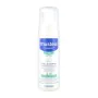 Shampoo Stelatopia Mousse Mustela (150 ml) by Mustela, Shampoos - Ref: S4509032, Price: 10,90 €, Discount: %