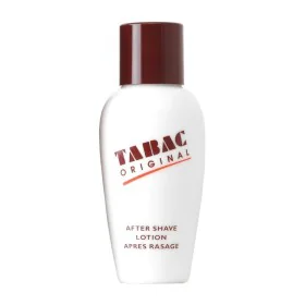 Loção pós barba Original Tabac 150 ml de Tabac, Loções e líquidos - Ref: S4509037, Preço: 15,49 €, Desconto: %