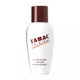 Loción Aftershave Original Tabac 150 ml de Tabac, Lociones y líquidos - Ref: S4509037, Precio: 15,49 €, Descuento: %