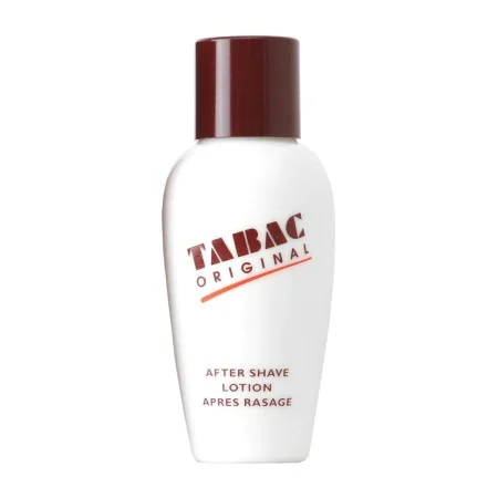 Aftershave Lotion Original Tabac 150 ml by Tabac, Lotions & Fluids - Ref: S4509037, Price: 15,49 €, Discount: %