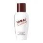 Loción Aftershave Original Tabac 150 ml de Tabac, Lociones y líquidos - Ref: S4509037, Precio: 15,49 €, Descuento: %