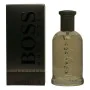 Men's Perfume Hugo Boss EDT by Hugo Boss, Eau de Perfume - Ref: S4509152, Price: 60,34 €, Discount: %