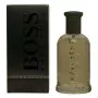 Parfum Homme Hugo Boss EDT de Hugo Boss, Eau de parfum - Réf : S4509152, Prix : 60,34 €, Remise : %