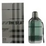 Men's Perfume Burberry EDT by Burberry, Eau de Perfume - Ref: S4509164, Price: 36,12 €, Discount: %