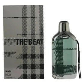 Perfume Hombre Burberry EDT de Burberry, Agua de perfume - Ref: S4509164, Precio: 0,00 €, Descuento: %