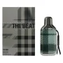 Perfume Homem Burberry EDT de Burberry, Água de perfume - Ref: S4509164, Preço: 36,12 €, Desconto: %