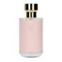 Parfum Femme Prada EDT de Prada, Eau de parfum - Réf : S4509177, Prix : 0,00 €, Remise : %