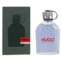 Parfum Homme Hugo Hugo Boss EDT de Hugo Boss, Eau de parfum - Réf : S4509246, Prix : 45,36 €, Remise : %