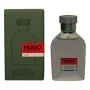 Parfum Homme Hugo Hugo Boss EDT de Hugo Boss, Eau de parfum - Réf : S4509246, Prix : 45,36 €, Remise : %