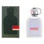 Parfum Homme Hugo Hugo Boss EDT de Hugo Boss, Eau de parfum - Réf : S4509246, Prix : 45,36 €, Remise : %