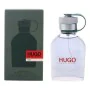 Parfum Homme Hugo Hugo Boss EDT de Hugo Boss, Eau de parfum - Réf : S4509246, Prix : 45,36 €, Remise : %