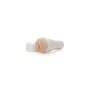 Masturbator Fleshlight Lana Rhoades Destiny by Fleshlight, Masturbation covers and accessories - Ref: M0401774, Price: 55,41 ...