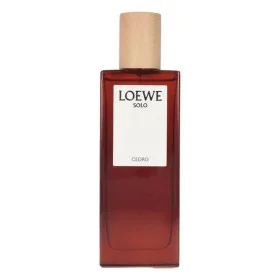 Perfume Homem Loewe EDT de Loewe, Água de perfume - Ref: S4509300, Preço: 0,00 €, Desconto: %