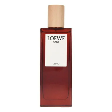 Profumo Uomo Loewe EDT di Loewe, Eau de Parfum - Rif: S4509300, Prezzo: 95,09 €, Sconto: %