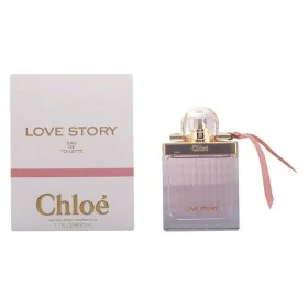 Perfume Mulher Chloe EDT de Chloe, Água de perfume - Ref: S4509341, Preço: 0,00 €, Desconto: %