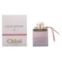 Perfume Mulher Chloe EDT de Chloe, Água de perfume - Ref: S4509341, Preço: 35,45 €, Desconto: %