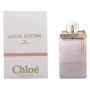 Parfum Femme Chloe EDT de Chloe, Eau de parfum - Réf : S4509341, Prix : 0,00 €, Remise : %