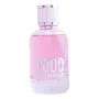 Perfume Mujer Dsquared2 EDT de Dsquared2, Agua de perfume - Ref: S4509383, Precio: 64,14 €, Descuento: %