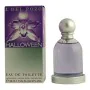 Parfum Femme Jesus Del Pozo Halloween EDT de Jesus Del Pozo, Eau de parfum - Réf : S4509425, Prix : 0,00 €, Remise : %