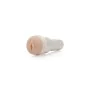 Masturbator Fleshlight Lana Rhoades Destiny by Fleshlight, Masturbation covers and accessories - Ref: M0401774, Price: 55,41 ...