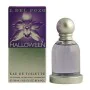 Parfum Femme Jesus Del Pozo Halloween EDT de Jesus Del Pozo, Eau de parfum - Réf : S4509425, Prix : 0,00 €, Remise : %