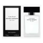 Parfum Femme Pure Musc Narciso Rodriguez EDP EDP de Narciso Rodriguez, Eau de parfum - Réf : S4509473, Prix : 103,46 €, Remis...