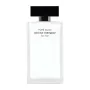 Damenparfüm Pure Musc Narciso Rodriguez EDP EDP von Narciso Rodriguez, Eau de Parfum - Ref: S4509473, Preis: 103,46 €, Rabatt: %