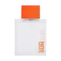 Perfume Homem Sun Man Jil Sander EDT de Jil Sander, Água de perfume - Ref: S4509646, Preço: 35,53 €, Desconto: %