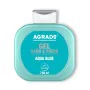 Gel de duche Agrado Aqua Blue 750 ml de Agrado, Géis de duche - Ref: S4509783, Preço: 3,99 €, Desconto: %