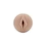 Masturbateur Fleshlight Lana Rhoades Destiny de Fleshlight, Accessoires et housses de masturbation - Réf : M0401774, Prix : 5...