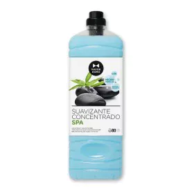 Amaciador Concentrado Agrado Spa (2 L) de Agrado, Suavizantes - Ref: S4509836, Preço: 5,08 €, Desconto: %