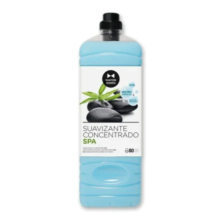 Suavizante Concentrado Agrado Spa (2 L) de Agrado, Suavizantes - Ref: S4509836, Precio: 5,08 €, Descuento: %