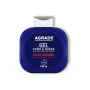 Gel de douche Agrado Sales Marinas 750 ml de Agrado, Gels douche - Réf : S4509855, Prix : 3,99 €, Remise : %