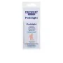 Désodorant pour pieds Podolight Luxana 8424945302005 10 ml de Luxana, Déodorants et anti-transpirants - Réf : S4510532, Prix ...