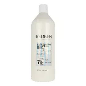 Acondicionador Redken de Redken, Acondicionadores - Ref: S4510643, Precio: 44,73 €, Descuento: %