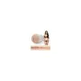 Masturbateur Fleshlight Lana Rhoades Destiny de Fleshlight, Accessoires et housses de masturbation - Réf : M0401774, Prix : 5...