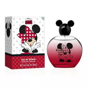 Children´s fragrance Minnie Mouse EDT 100 ml by Minnie Mouse, Children - Ref: S4511138, Price: 15,28 €, Discount: %