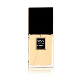 Parfum Femme Chanel 16833 EDT 100 ml de Chanel, Eau de parfum - Réf : S4511492, Prix : 160,12 €, Remise : %