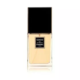 Parfum Femme Chanel 16833 EDT 100 ml de Chanel, Eau de parfum - Réf : S4511492, Prix : 160,12 €, Remise : %