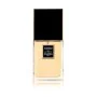 Perfume Mujer Chanel 16833 EDT 100 ml de Chanel, Agua de perfume - Ref: S4511492, Precio: 160,12 €, Descuento: %