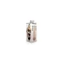 Masturbator Fleshlight MIA MALKOVA by Fleshlight, Masturbation covers and accessories - Ref: M0401775, Price: 55,49 €, Discou...