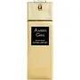 Profumo Donna Alyssa Ashley EDP EDP 30 ml di Alyssa Ashley, Eau de Parfum - Rif: S4511658, Prezzo: 18,17 €, Sconto: %