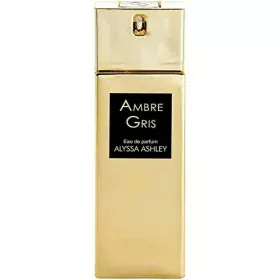 Profumo Donna Alyssa Ashley EDP EDP 30 ml di Alyssa Ashley, Eau de Parfum - Rif: S4511658, Prezzo: 18,17 €, Sconto: %